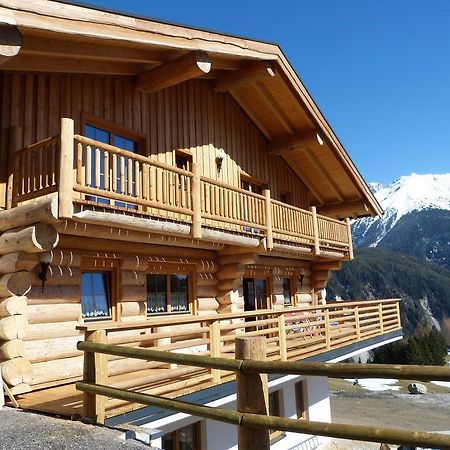 Holzberghof Apartment อุมเฮาเซิน ภายนอก รูปภาพ